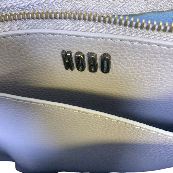 Hobo Vida Style Leather Tote Bag - Picture 5 of 6